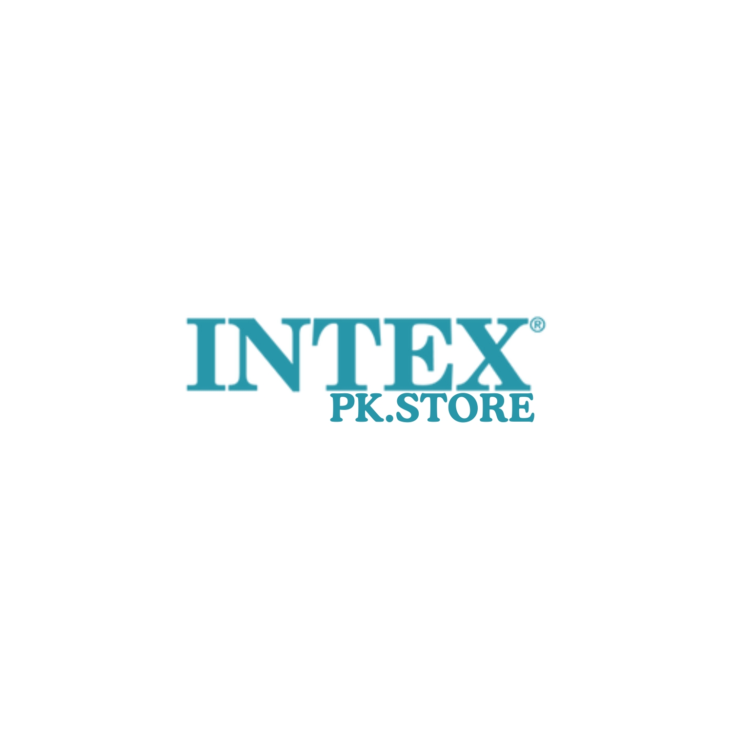 Intex Pakistan