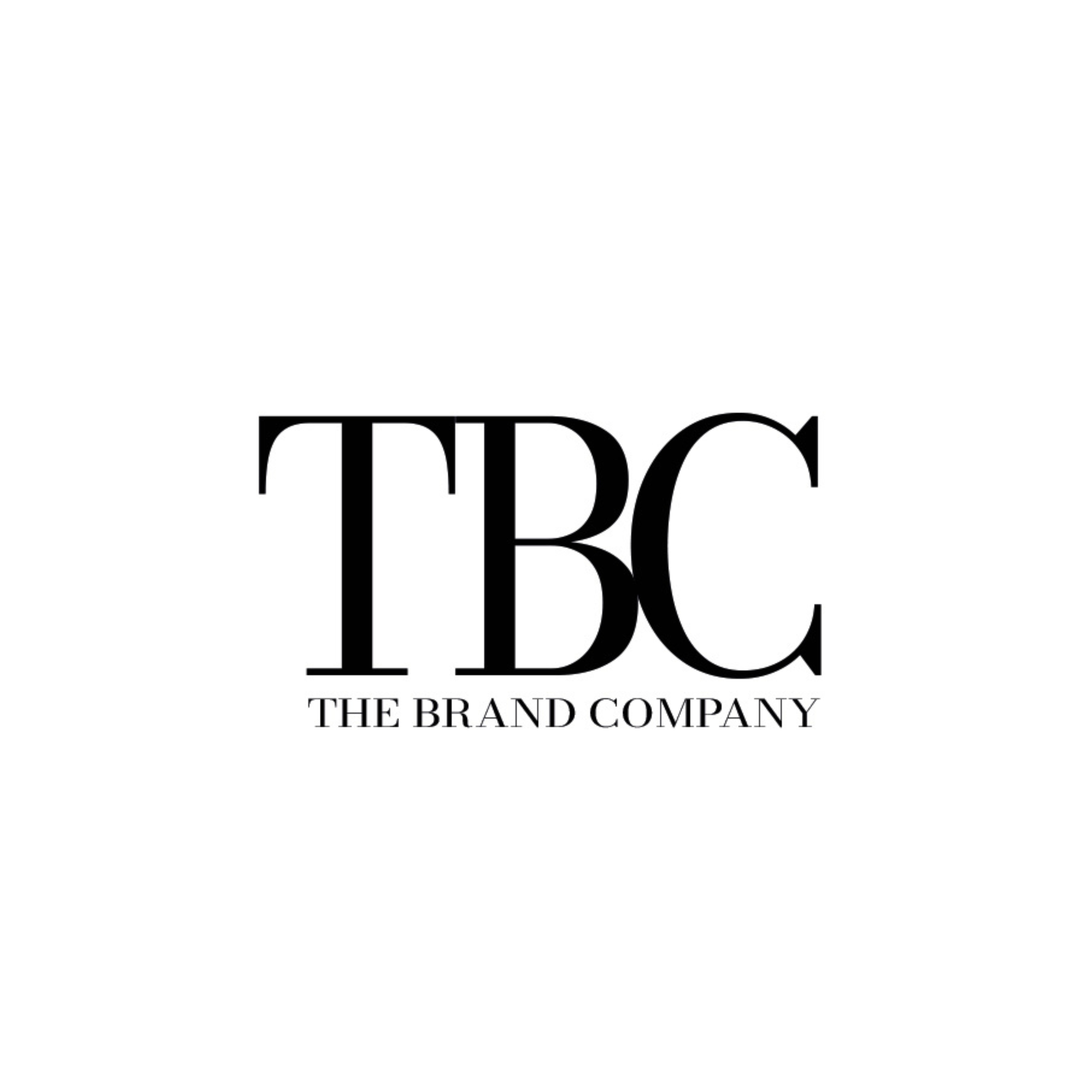 The Brand Company (TBC)
