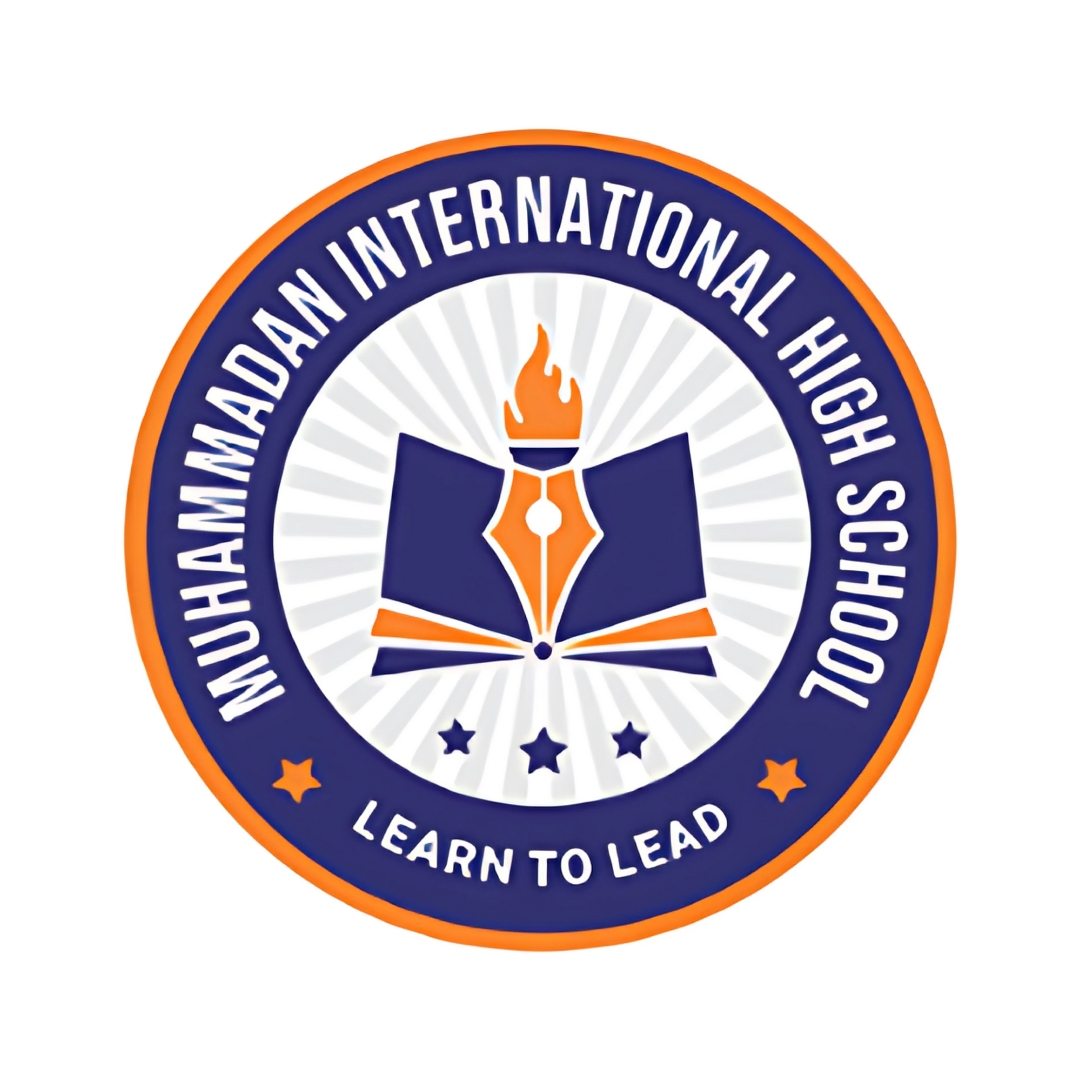 Muhammadan International High School