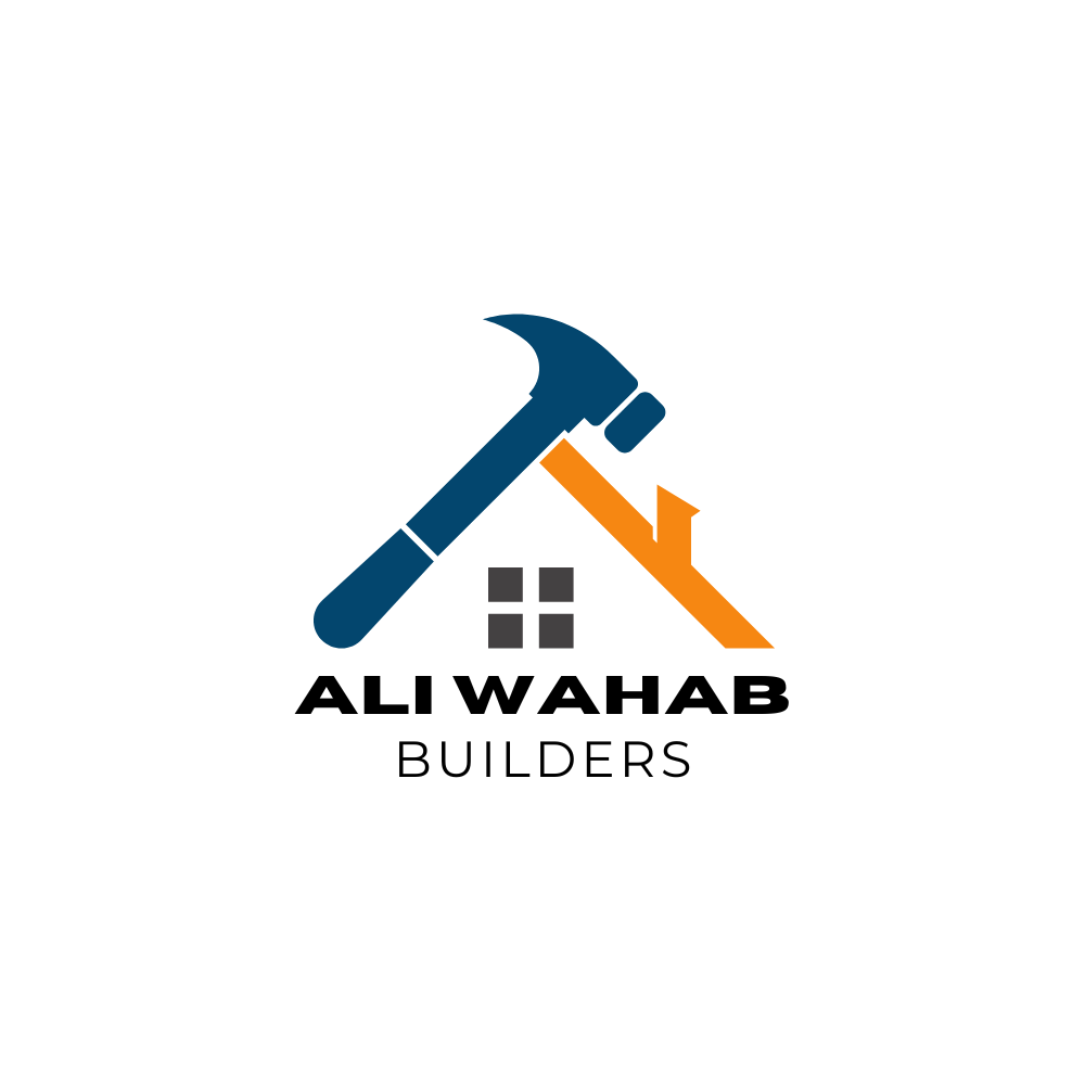 Ali Wahab Builders
