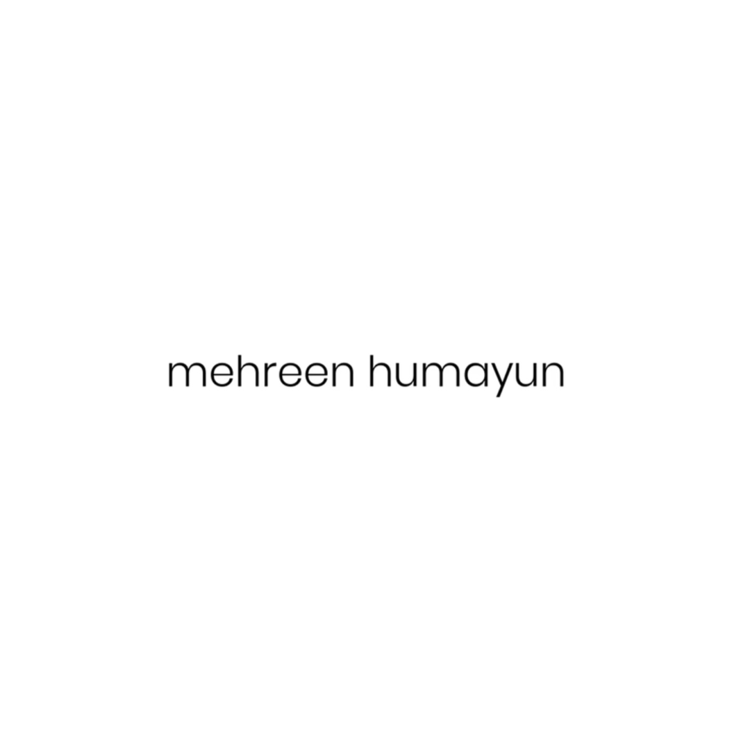 Mehreen Humayun