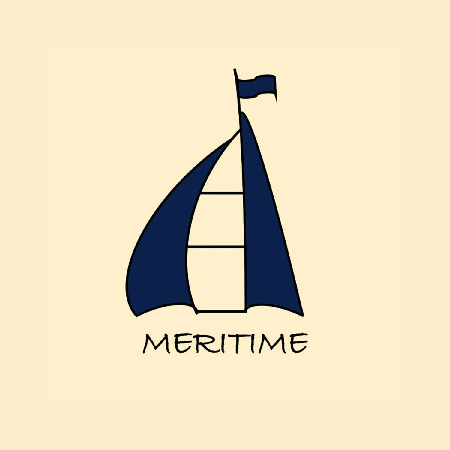 Meritime