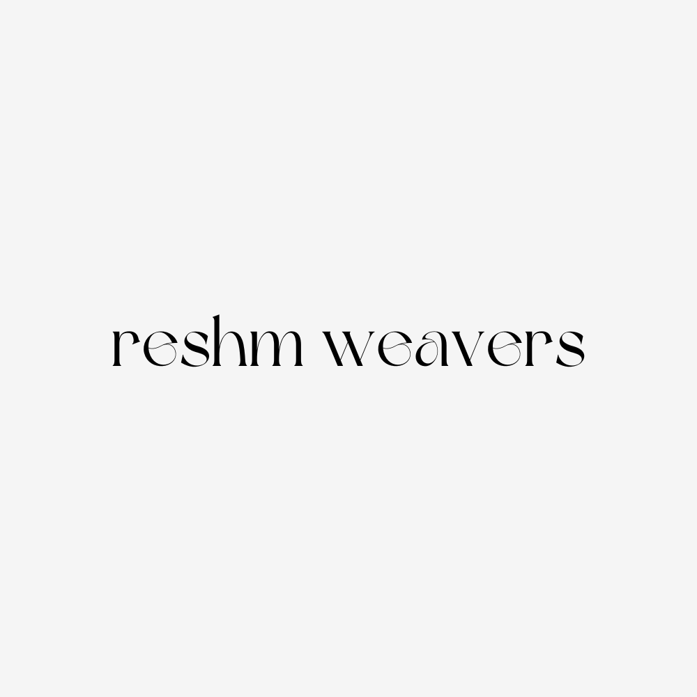 Reshm Weavers