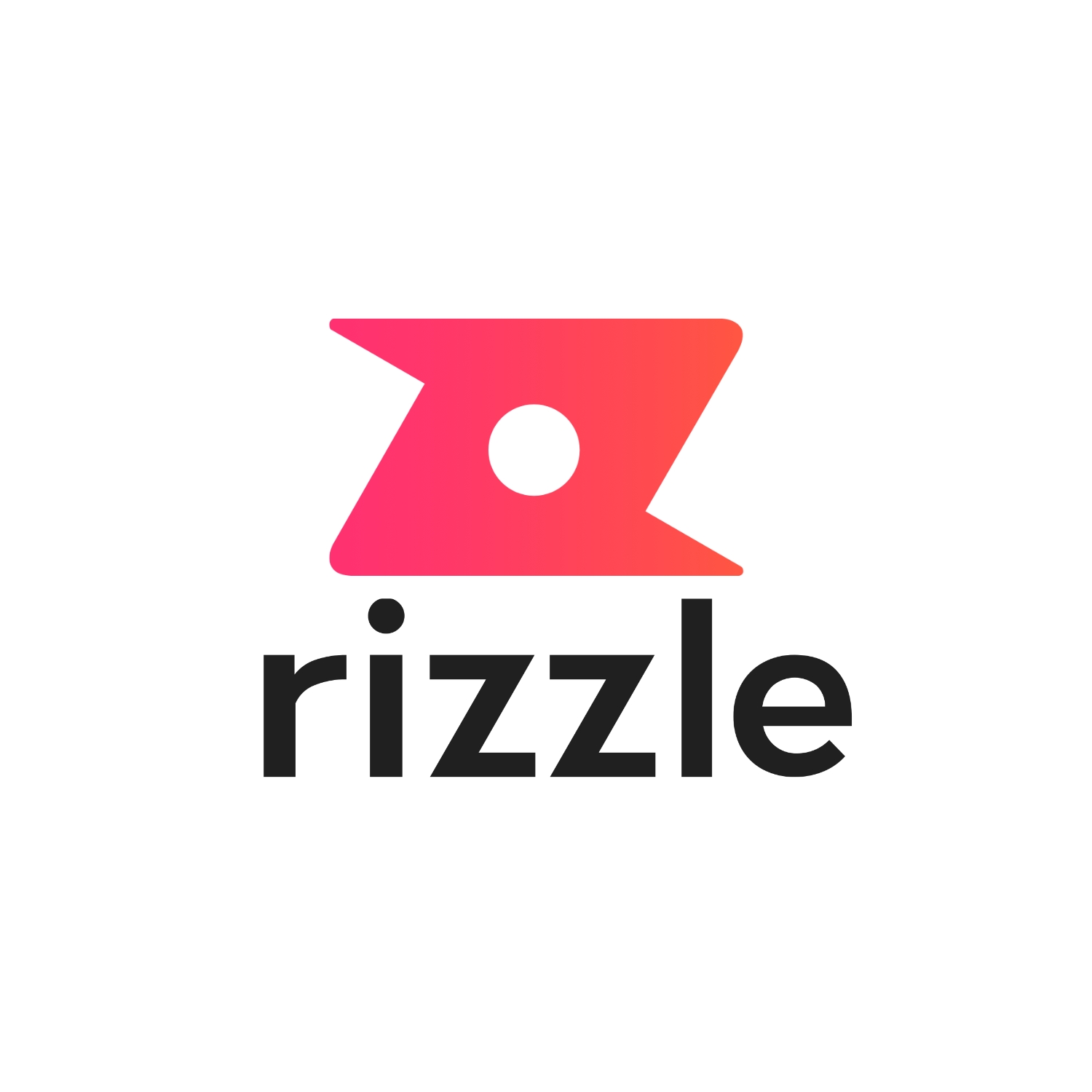 Rizzle App