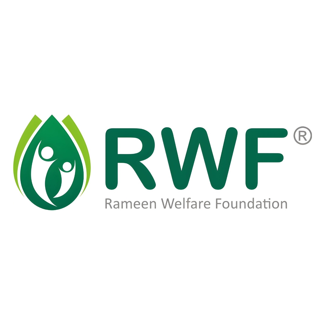 Rameen Welfare Foundation