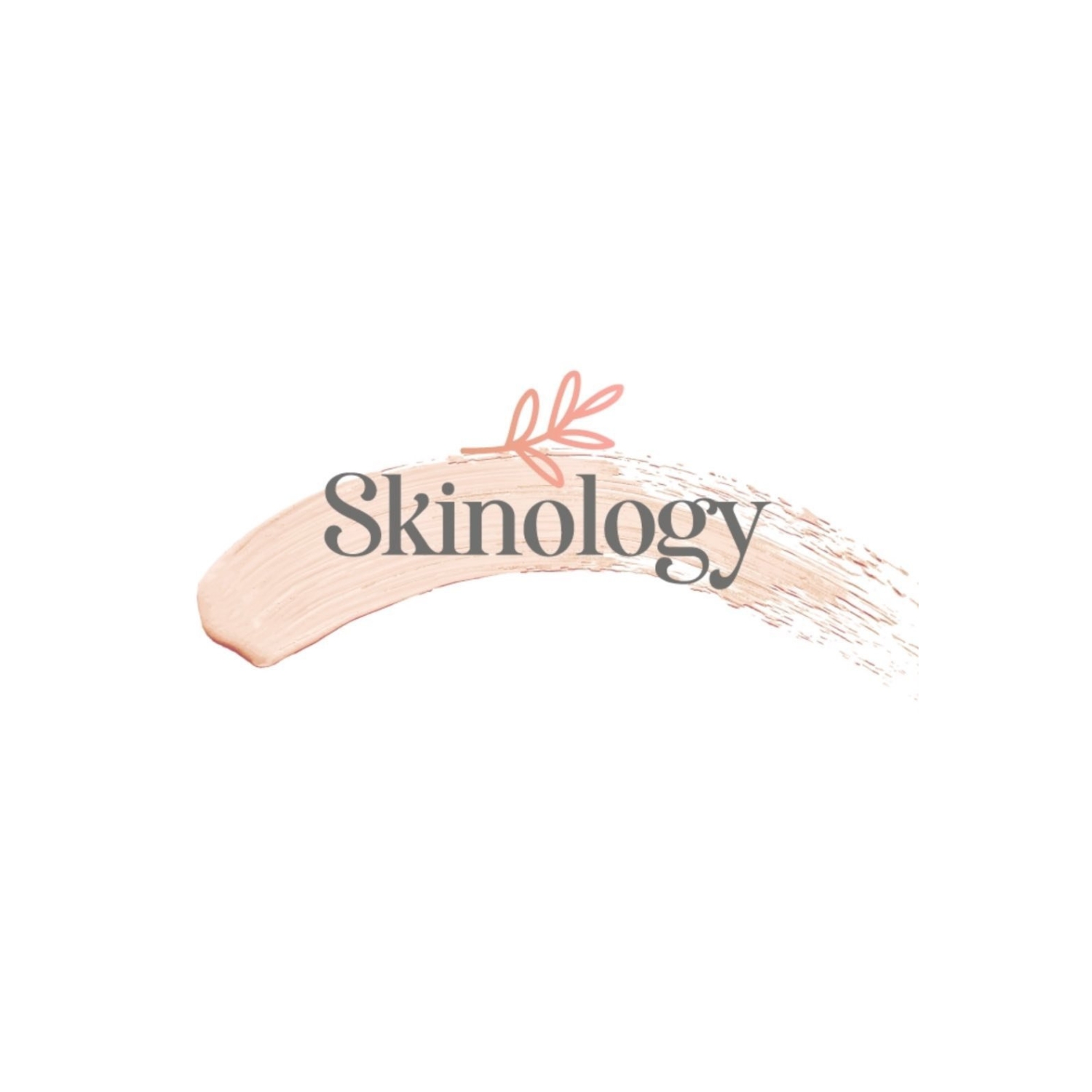 Skinology