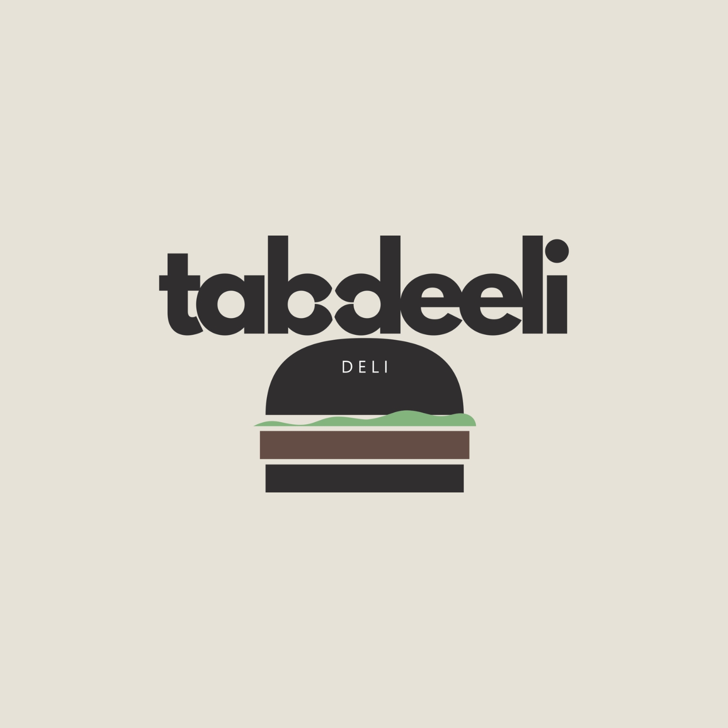 Tabdeeli Deli